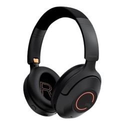 Creative Zen Hybrid Pro | Casque Sans Fil Premium