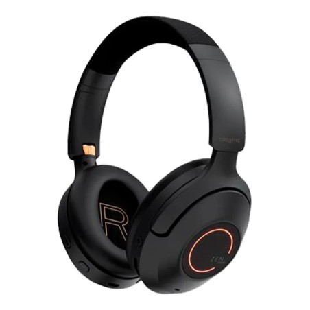 Creative Zen Hybrid Pro | Casque Sans Fil Premium