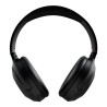 Creative Zen Hybrid Pro | Casque Sans Fil Premium