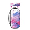 Housse protection Nintendo Switch Konix | Geek Star