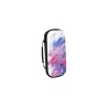 Housse protection Nintendo Switch Konix | Geek Star