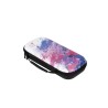 Housse protection Nintendo Switch Konix | Geek Star