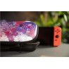 Housse protection Nintendo Switch Konix | Geek Star