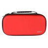 Housse protection Nintendo Switch Konix | Geek Star