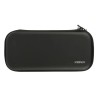 Housse protection Nintendo Switch Konix | Geek Star