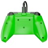 Casque XB MAN REMATCH CORE Turtle Beach Xbox - Ghost Camo