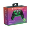 Casque XB MAN REMATCH CORE Turtle Beach Xbox - Ghost Camo