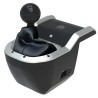 Shifter de Course HORI PC Racing | Accessoire Gaming