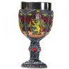 Gobelet Gryffondor Harry Potter Enesco | Verre Officiel