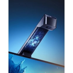 Govee H6099 Applique LED Intelligente Wi-Fi Bluetooth