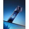 Govee H6099 Applique LED Intelligente Wi-Fi Bluetooth