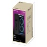 Enceinte Bluetooth NGS Wildspace 2 | Son Puissant