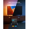 Govee H6099 Applique LED Intelligente Wi-Fi Bluetooth