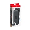 Pochette Transport Switch 2 + Protecteur Écran | Nintendo
