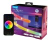 Ruban LED Govee Strip Light S Wi-Fi Bluetooth 36W