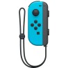 Joy-Con Bleu Rouge Nintendo Switch | Manette Officielle