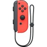Joy-Con Bleu Rouge Nintendo Switch | Manette Officielle