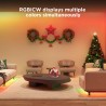 Ruban LED Govee Strip Light S Wi-Fi Bluetooth 36W