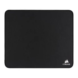 Tapis Souris Gaming Corsair MM350 Medium | Précision