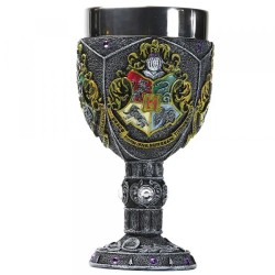 Gobelet Poudlard Harry Potter Enesco | Vaisselle Collector