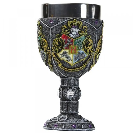 Gobelet Poudlard Harry Potter Enesco | Vaisselle Collector