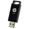 Clé USB 64GB PNY V212W 2.0 | Stockage portable haute performance
