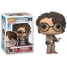 Funko POP Afterlife Phoebe | Figurine Vinyle Officielle