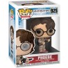 Funko POP Afterlife Phoebe | Figurine Vinyle Officielle