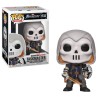 Funko POP Gamerverse Taskmaster | Figurine Marvel