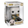 Funko POP Voldemort 25cm | Figurine Harry Potter