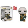 Funko POP Voldemort 25cm | Figurine Harry Potter