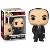 Funko POP Batman Oswald Cobblepot - Figurine Officielle