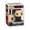 Funko POP Batman Oswald Cobblepot - Figurine Officielle
