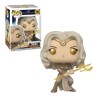 Funko POP Thena Marvel Eternals - Figurine Vinyle