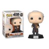 Funko POP Mandalorian The Client | Figurine Vinyle