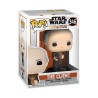 Funko POP Mandalorian The Client | Figurine Vinyle