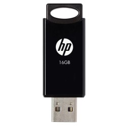 Clé USB 64GB PNY V212W 2.0 | Stockage portable haute performance