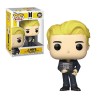 Funko POP BTS Butter J-Hope | Figurine Vinyle Officielle