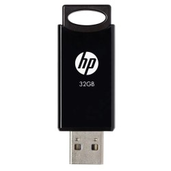 Clé USB 64GB PNY V212W 2.0 | Stockage portable haute performance