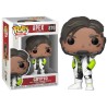 Funko POP Apex Legends Crypto | Figurine Officielle