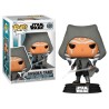 Funko POP Ahsoka | Figurine Officielle Funko