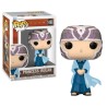 Funko POP Dune 2 Princesse Irulan | Figurine Officielle