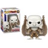 Funko POP Spider-Verse 10 - Figurine Officielle