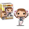 Funko POP Ochaco My Hero Academia | Figurine Officielle