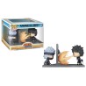 Funko POP Naruto Kakashi vs Obito - Figurine Officielle