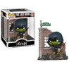 Funko POP Last Ronin TMNT Déluxe | Figurine Collector