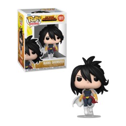 Funko POP Nana Shimura My Hero Academia - Figurine