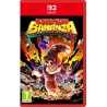 Donkey Kong Banana Switch 2 - Jeu Nintendo