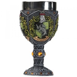 Gobelet Poufsouffle Harry Potter | Enesco