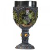 Gobelet Poufsouffle Harry Potter | Enesco